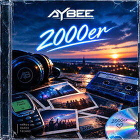 2000er