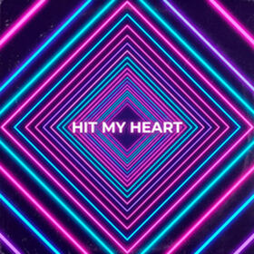 Hit My Heart