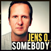Somebody