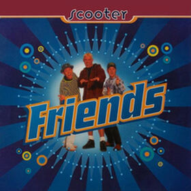 Friends