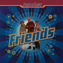 Friends