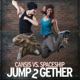 Jump 2 Gether