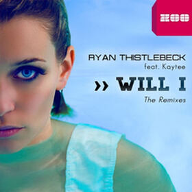 Will I (The Remixes)
