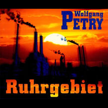 Ruhrgebiet
