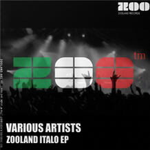 Zooland Italo EP