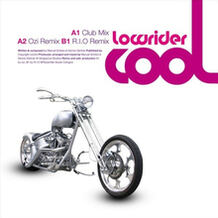 Cool