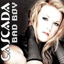 Bad Boy (Remixes)