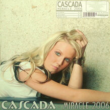 Miracle (2006)
