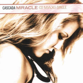 Miracle (2004)