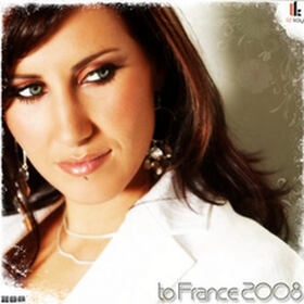 To France 2008