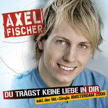 Du Trägst Keine Liebe In Dir
