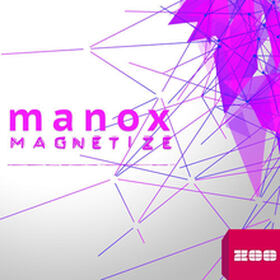 Magnetize