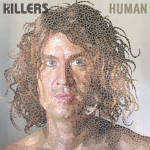 Human