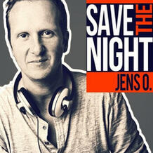 Save The Night