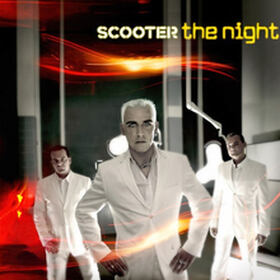 The Night