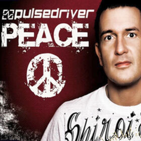 Peace