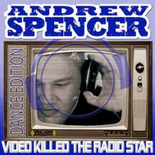 Video Killed The Radio Star (Dance Edition)
