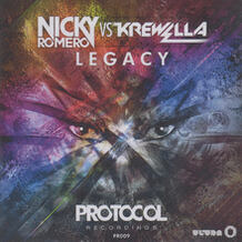 Legacy