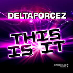 This Is It