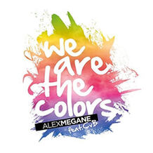 We Are The Colors