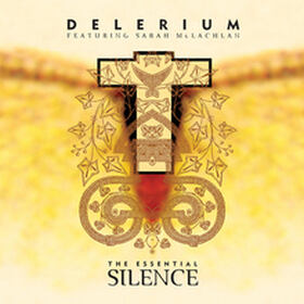 Silence