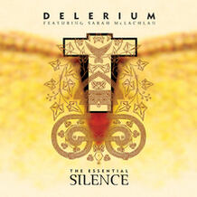 Silence