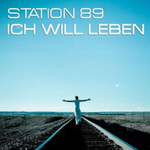 Ich Will Leben