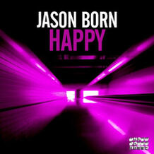 Happy (The Dance Mixes) 