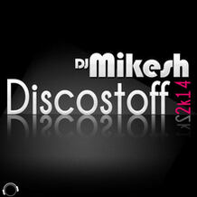 Discostoff 2K14 