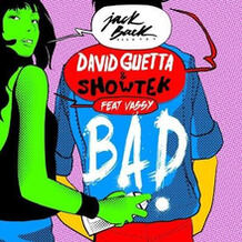 BAD