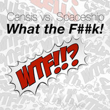 What The F##k!