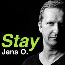 Stay