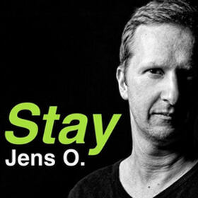 Stay