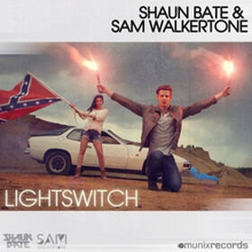 Lightswitch