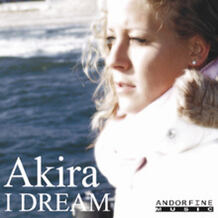 I Dream
