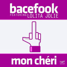 Mon Chéri