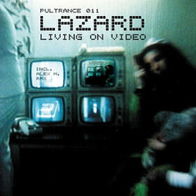 Living On Video
