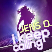 I Keep Calling