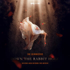Down The Rabbit Hole (WiSH Outdoor 2014 TMS Anthem)