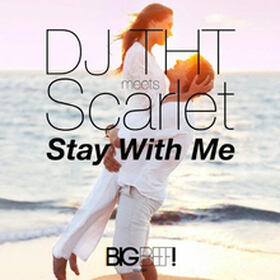 Stay With Me