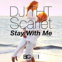 Stay With Me