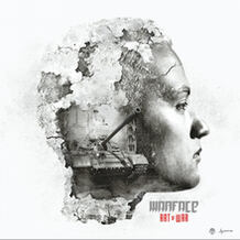 Art Of War
