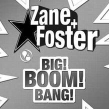 Big Boom Bang