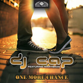 One More Chance