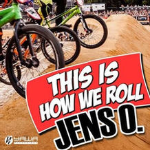 This Is How We Roll