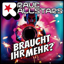 Braucht Ihr Mehr?