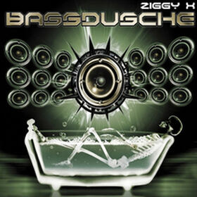 Bassdusche (Can You Feel It?)