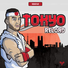 Tokyo Reload