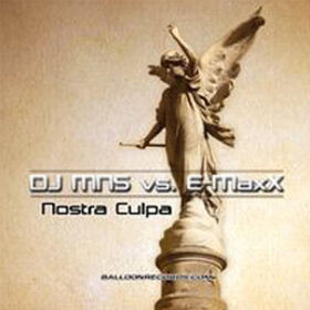 Nostra Culpa