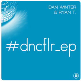 #dncflr_ep